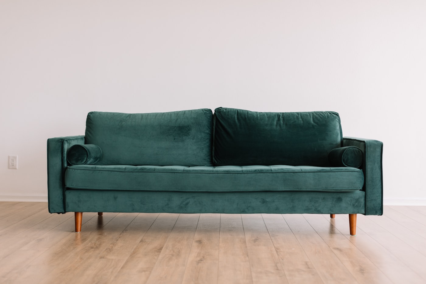 Marquise Sofa